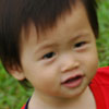 gal/1 Year and 5 Months Old/_thb_DSC_7976.jpg